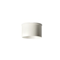 Компонент AZzardo ALIA AZ6225