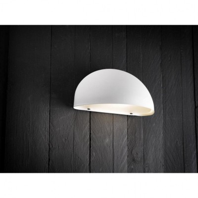 Архітектурне бра Nordlux Scorpius 21651001