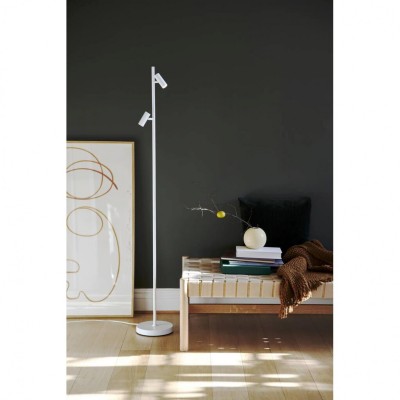 Торшер Nordlux Omari Floor 2112254001