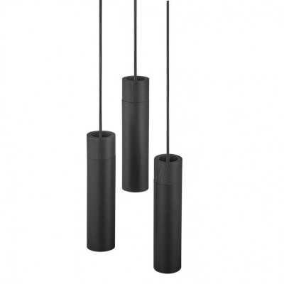 Подвесной светильник Nordlux Tilo - 3 Pendant 2010473003