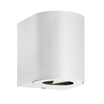 Архітектурне бра Nordlux Canto 2 49701001