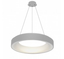 Люстра AZzardo SOVANA PENDANT 45 CCT GREY AZ3438