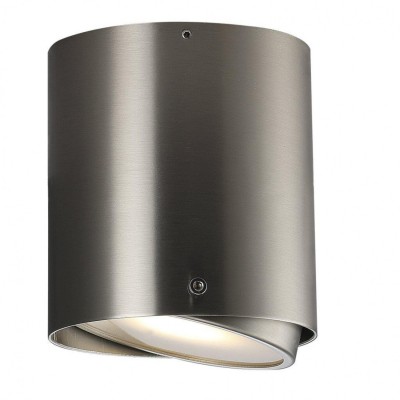 Архітектурне бра Nordlux IP S4 78511032