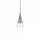 Подвесной светильник Ideal Lux Cono 322803