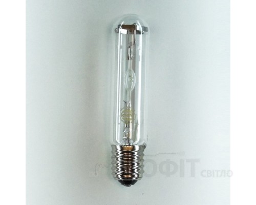Лампа металлогалогенная MH150W E40 газоразрядная высокого давления LightOffer