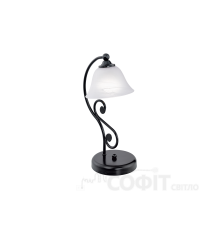 Настольная лампа Eglo 91007 Murcia