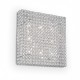 Люстра Ideal Lux ADMIRAL PL8 080352