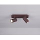 Спот Trio 802400224 Marley