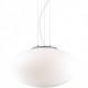 Підвісний світильник Ideal Lux CANDY SP1 D40 086736