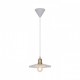 Подвесной светильник Nordlux Torina 25|Pendant|Clear Glass 2213183000