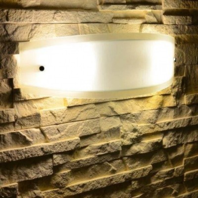 Бра Ideal Lux ALI AP2 026558