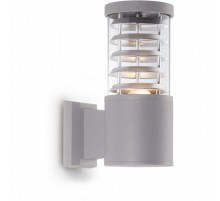 Бра Ideal Lux TRONCO AP1 GRIGIO 026978