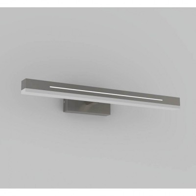 Бра Nordlux Otis 40 2015401055 Бра Nordlux Otis 40 2015401055