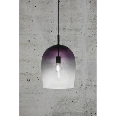 Підвісний світильник Nordlux Uma 30 Pendant 2112733047