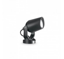 Направленный светильник Ideal Lux MINITOMMY PT NERO 4000K 120201