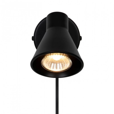 Бра-спот Nordlux Eik 45761003