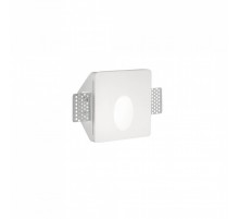 Підсвічування сходів Ideal Lux WALKY-3 249834