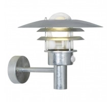 Бра Nordlux Lønstrup 32 Sensor 71412031
