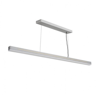 Підвісний світильник Nordlux Skylar Pendant 2113003029