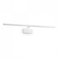 Бра Ideal Lux ALMA AP 20W BIANCO 225029