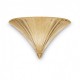 Бра Ideal Lux SANTA AP1 BIG ORO 087375