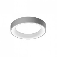 Люстра AZzardo SOVANA TOP 55 CCT GREY AZ2725