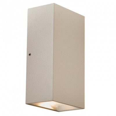 Архітектурне бра Nordlux Rold Kubi 84151008