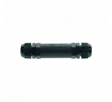 Коннектор Ideal Lux STARLIGHT IP68 CONNECTOR 248615