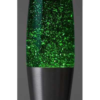 Настольная лампа Rabalux 76113 Glitter 2 лава лампа