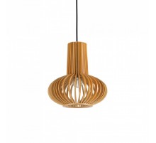 Підвісний світильник Ideal Lux CITRUS-2 SP1 159850