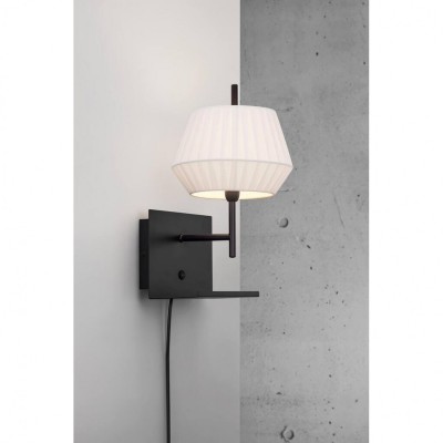 Бра Nordlux Dicte Wall 2112391001