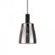 Подвесной светильник Ideal Lux COCO-3 SP 275567