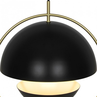 Підвісний світильник Nordlux Tavia 2412353003