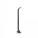 Столбик Ideal Lux Agos pt big 3000k 254319