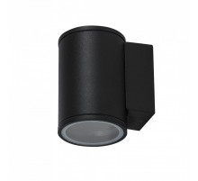 Архітектурне освітлення AZzardo JOE WALL 1 BLACK AZ3318