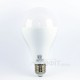 Лампа светодиодная A80 LightOffer LED-20-022 20W 4000K 220V E27