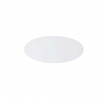 Абажур Ideal Lux SET UP DISCO ACRILICO D45 270043