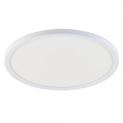 Потолочный светильник Nordlux Oja 60 2700K 38W 3-step Dim 50066101 Потолочный светильник Nordlux Oja 60 2700K 38W 3-step Dim 50066101