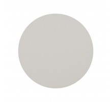 Настінний світильник TK Lighting LUNA BEIGE 300, 5911