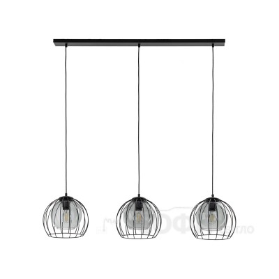 Подвесной светильник TK Lighting UNIVERSO, 4483