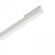 Трековий світильник Ideal Lux DISPLAY UGR D0535 4000K WH 283708