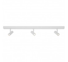 Спот Nordlux Omari 3-Rail 2112193001
