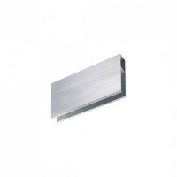 Коннектор Ideal Lux LINUS CONNETTORE AP 233666