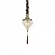 Люстра Ideal Lux HAREM SP1 115979