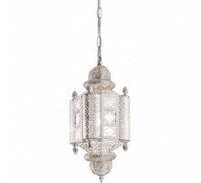 Люстра Ideal Lux NAWA-2 SP1 138343