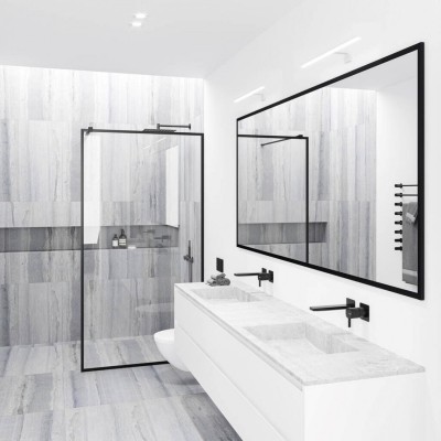 Бра Nordlux Marlee Bath 2110701003