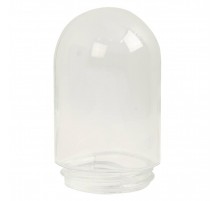 Плафон Nordlux Staldglas 2440999