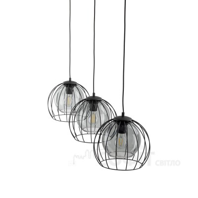 Підвісний світильник TK Lighting UNIVERSO, 4483