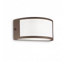 Бра Ideal Lux REX-1 AP1 COFFEE 213217