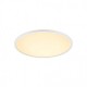 Потолочный светильник Nordlux Oja 2700K 22W 3-step Dim 47286001